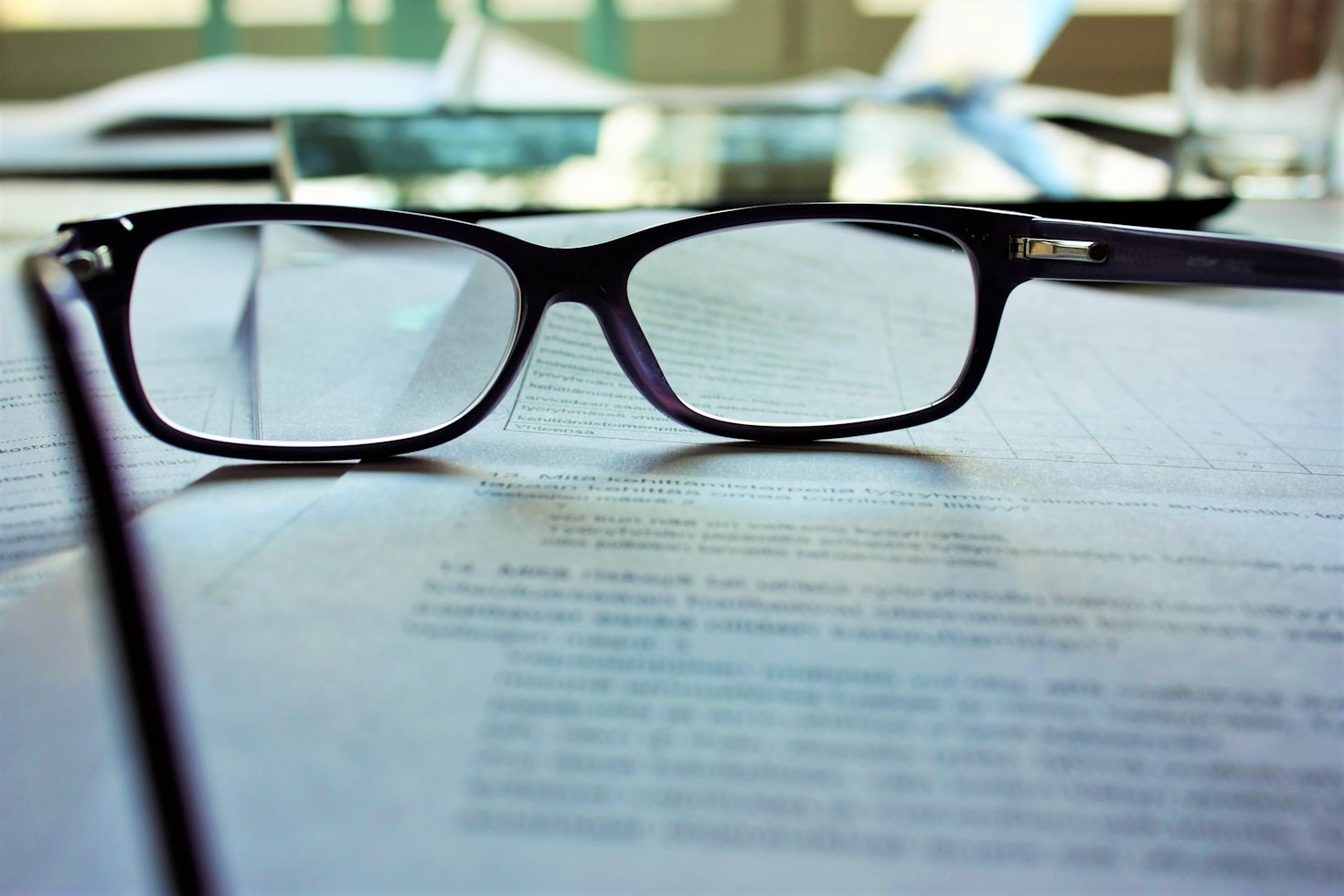 Essential Steps For Your USCIS Interview Success