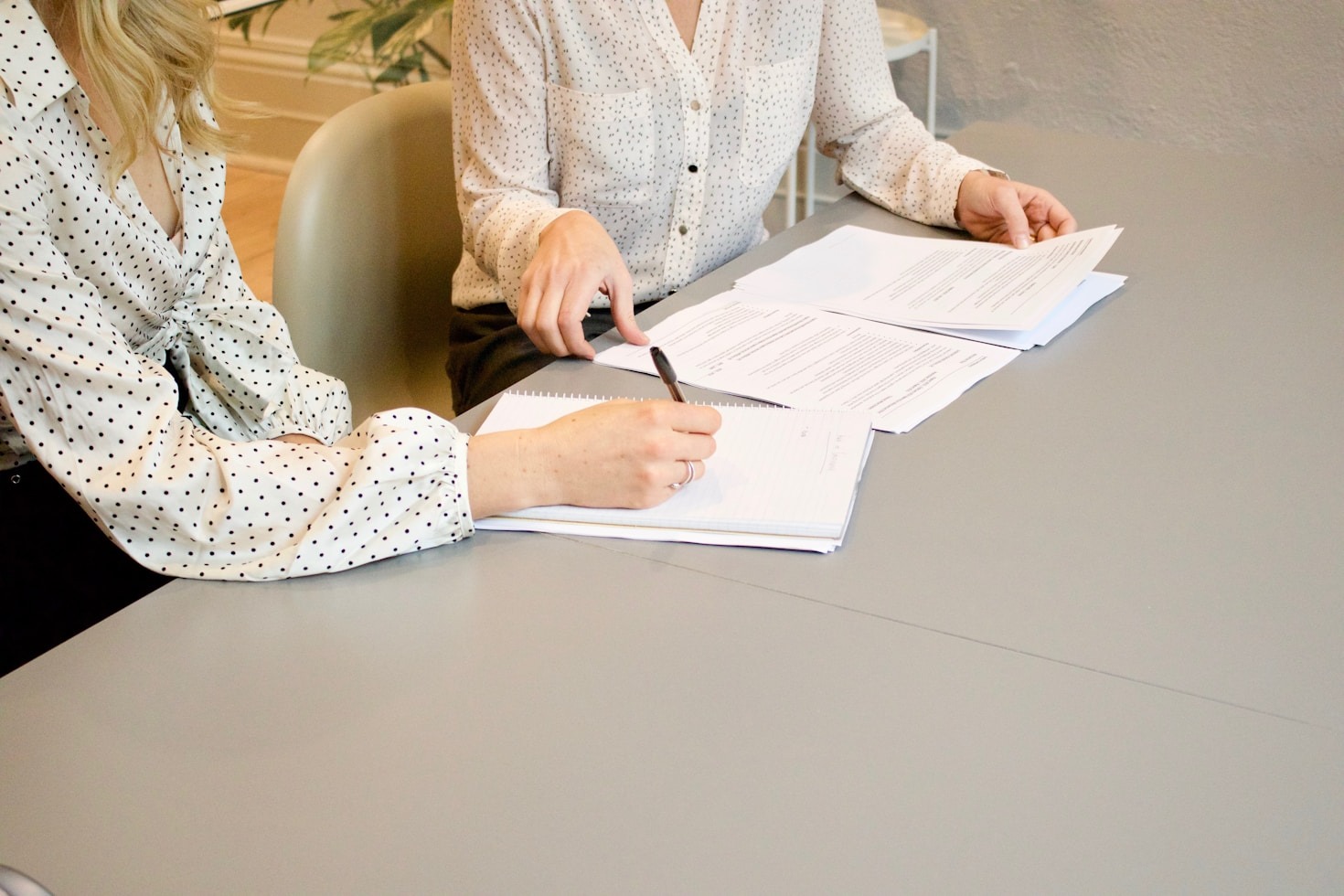 Understanding Your Rights Under Deportation Defense