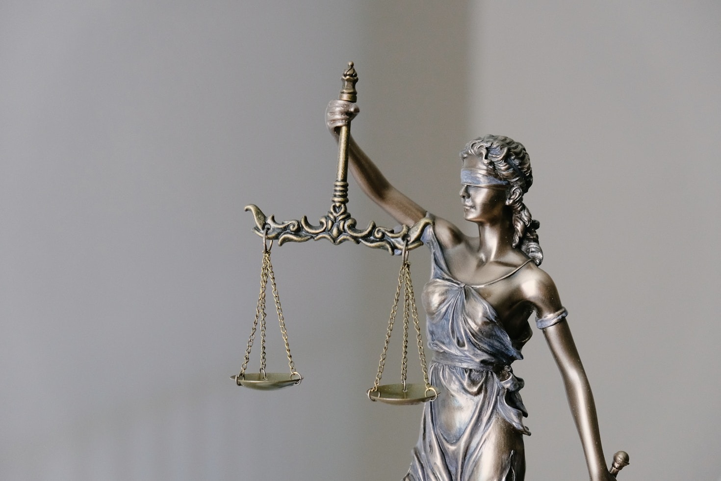 Common Mistakes To Avoid During Legal Proceedings