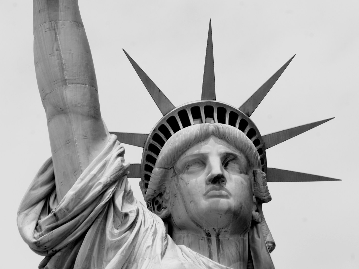 The Importance Of Professional Legal Representation Today
