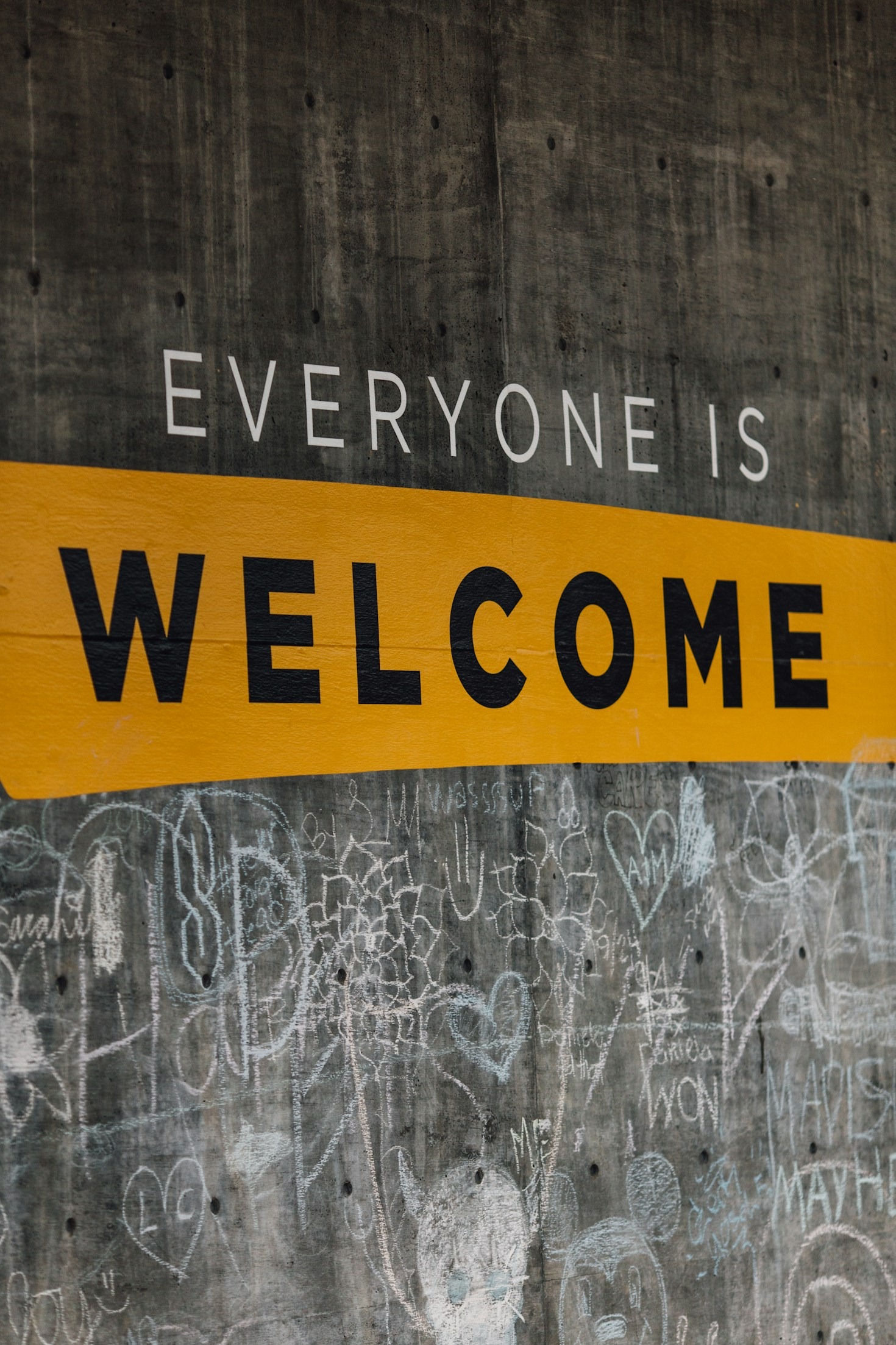 Preparing For Your First Immigration Appointment Successfully