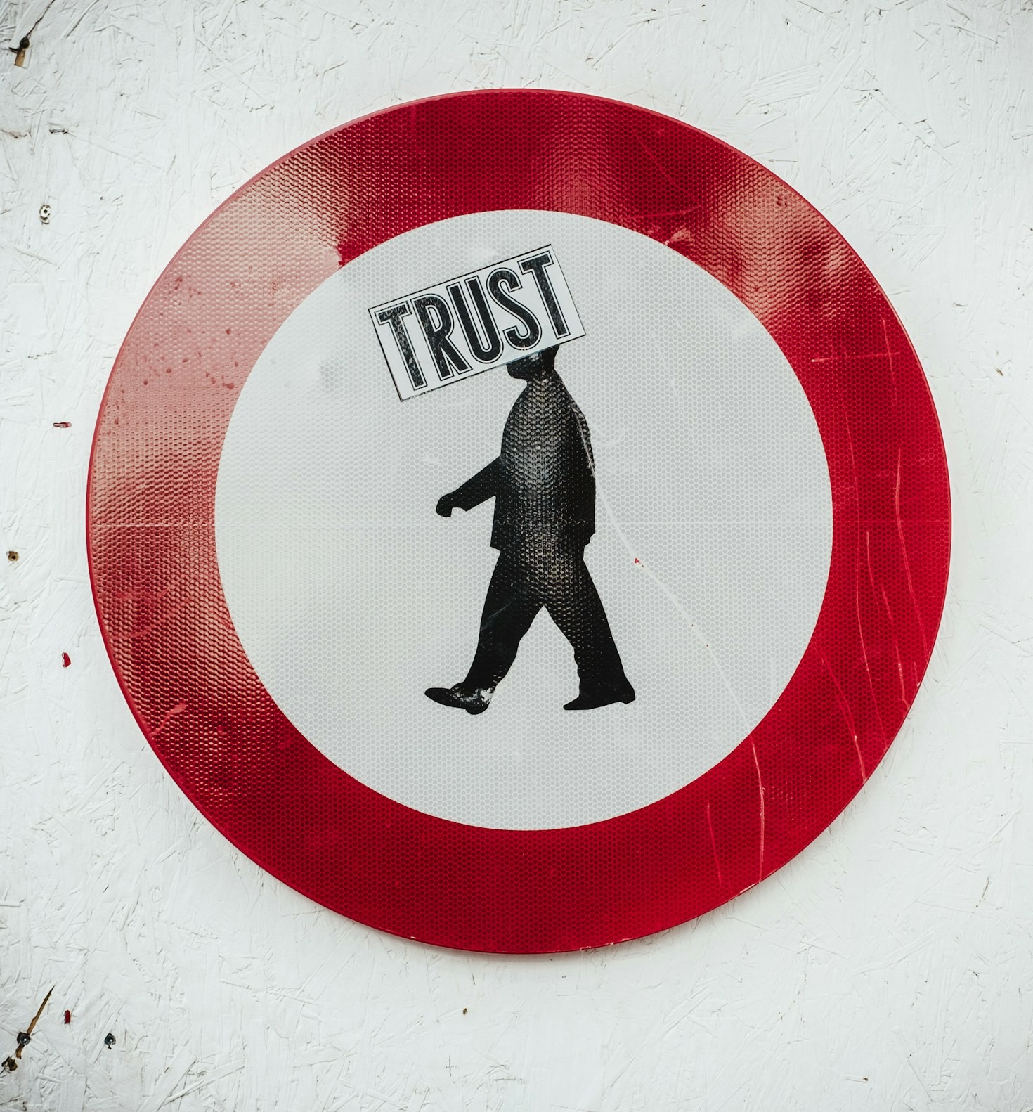 Recent Changes Impacting Immigration Appeals And Procedures